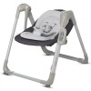 Inglesina Wave Pepper κούνια ρηλάξ